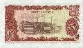 20 Kip