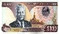 5,000 Kip