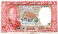 500 Kip
