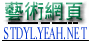 1.gif (4435 bytes)