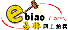 3mic.gif (1528 bytes)