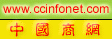 ccinfo.gif (6769 bytes)