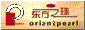 dfzz.gif (2204 bytes)