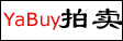 logo.gif (1913 bytes)