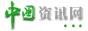 onchina.gif (4822 bytes)