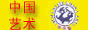 smark1.gif (3004 bytes)