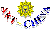 sprite8.gif (1368 bytes)