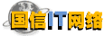 tb1.gif (6327 bytes)