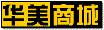 title.gif (1682 bytes)