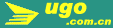 ugologo.gif (1987 bytes)