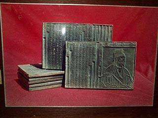 07981.jpg (15142 �ֽ�)