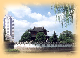 lswh.JPG (27640 �ֽ�)