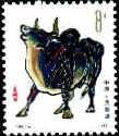 ţƱ(4171 bytes)