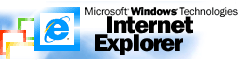 Microsoft Windows Family Home