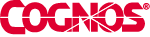 COGNOS