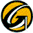 G100
