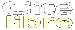 Cit� Libre