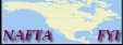 NAFTA-FYI