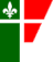 IF