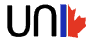 UNI