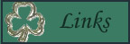 Irish and Catholic Links page
