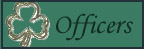 List of current LAOH Officers