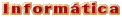 sobre inform�tica