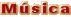 sobre m�sica