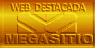 Web destacada del mes de Marzo de 2000