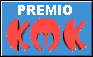 Premio KMK