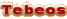 sobre tebeos