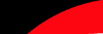 sseayp