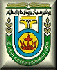 http://www.ubd.edu.bn