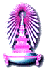 http://www.chula.ac.th