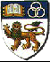 http://www.nus.sg