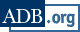 ADB.org Home