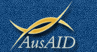 AusAID