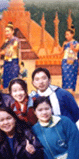 sseayp