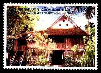 1150   Kip