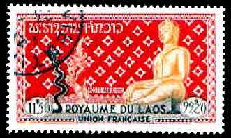 11.50  Piastre