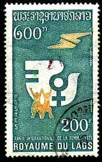 200  Kip