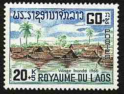 25 Kip