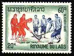 20 Kip