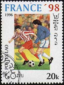 20  Kip