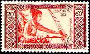 20  Piastre