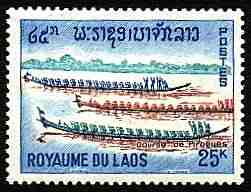25 Kip
