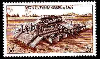 25  Kip