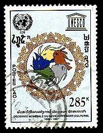 285  Kip