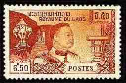 65  At
