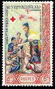 6  Kip